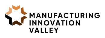 manuvalley.tech | Gamybos Inovacijų Slėnis | Manufacturing Innovation Valley