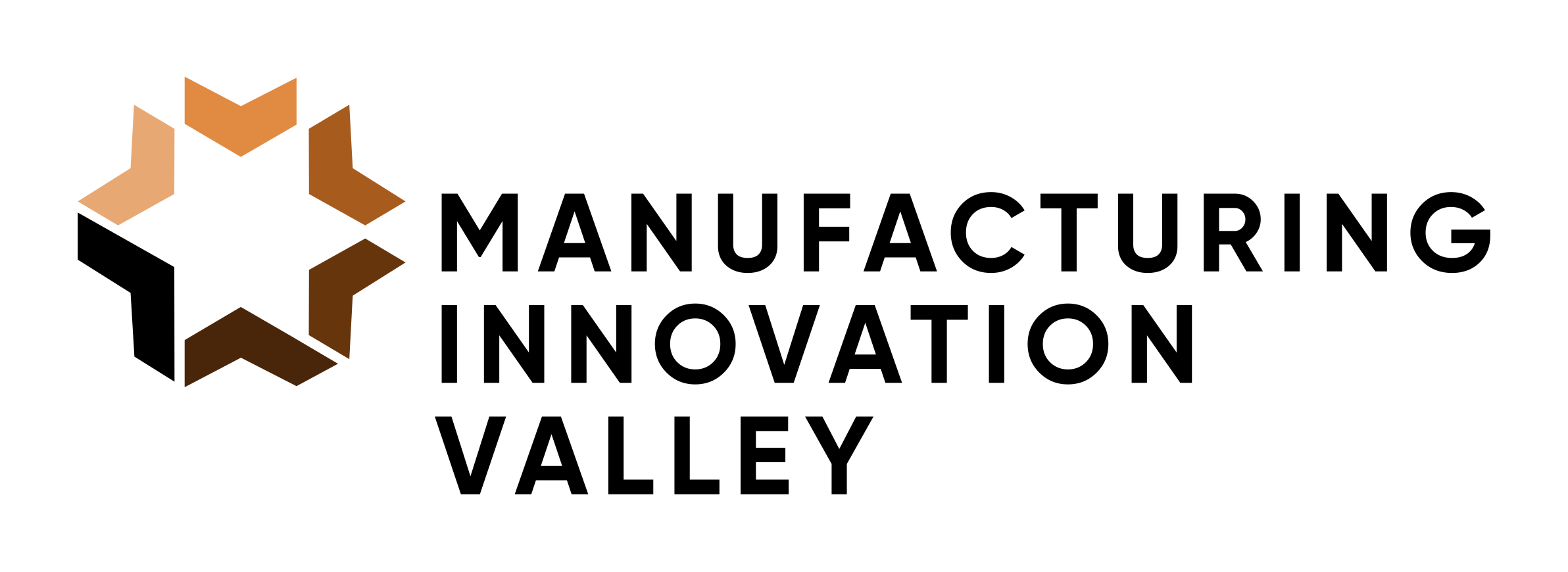 manuvalley.tech | Gamybos Inovacijų Slėnis | Manufacturing Innovation Valley