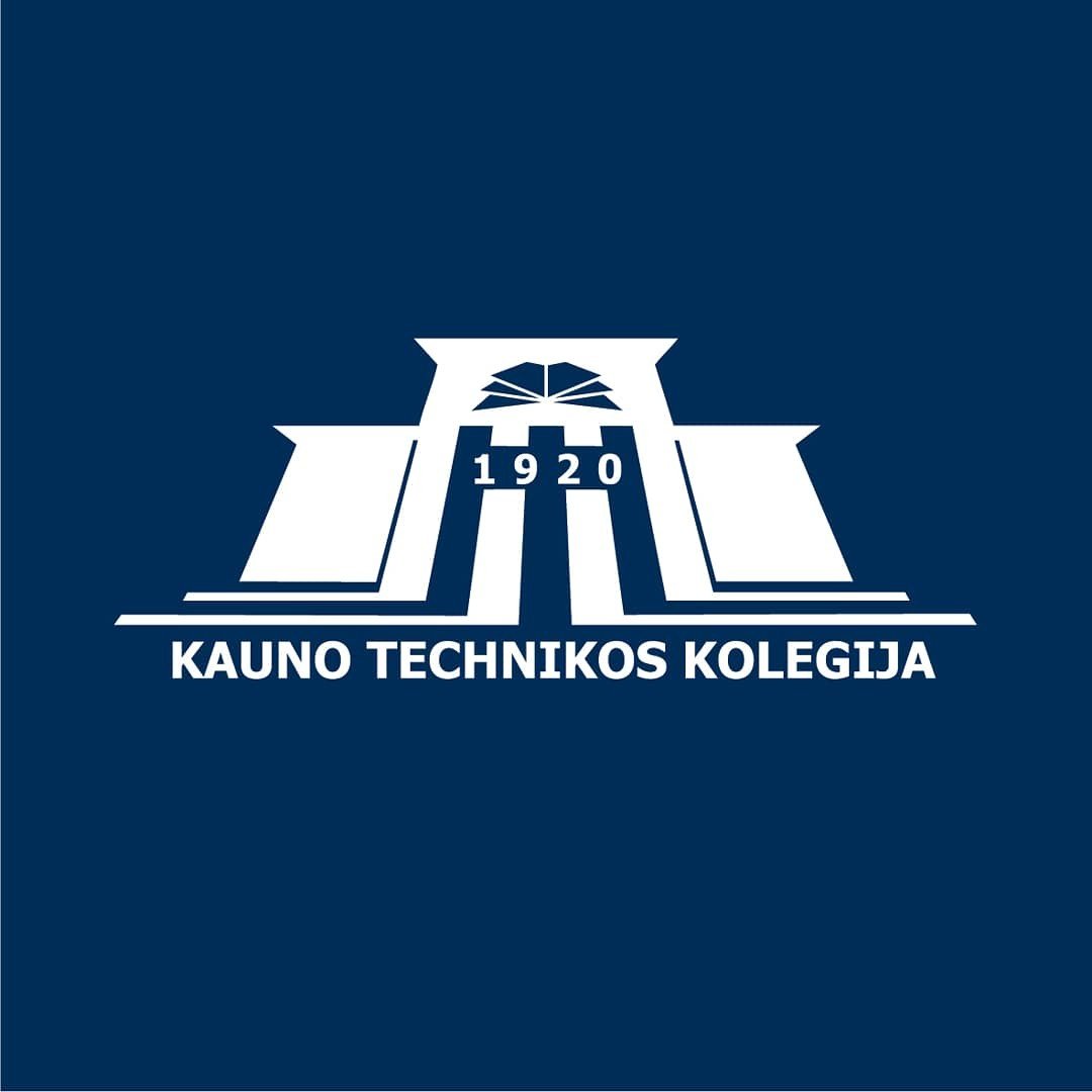 Gamybos Inovacijų Slėnis | Kauno Technikos Kolegija