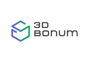 „3D Bonum“ tapo Gamybos inovacijų slėnio klasterio nare