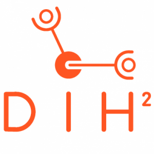 Gamybos inovacijų slėnis tapo DIH² tinklo nariu